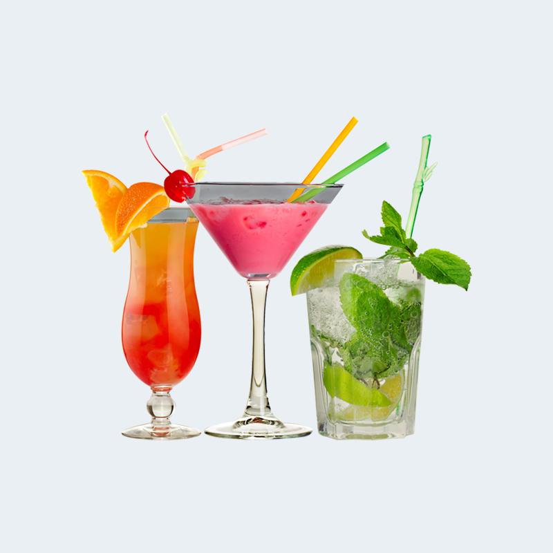 Beverage