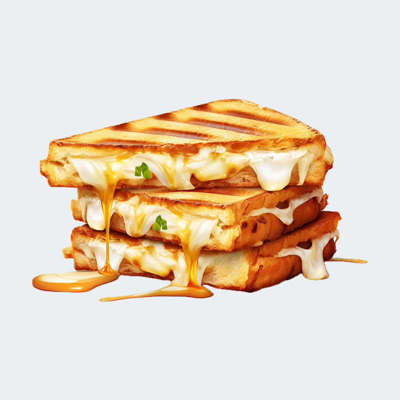 sandwiches