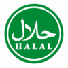 Halal Food & Products